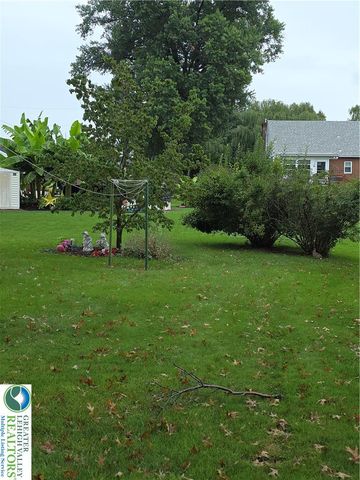668 Berger Street, Emmaus Boro, PA 18049