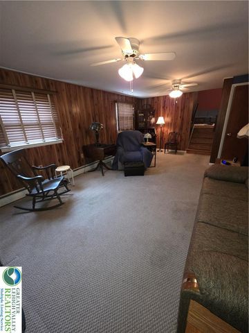 668 Berger Street, Emmaus Boro, PA 18049
