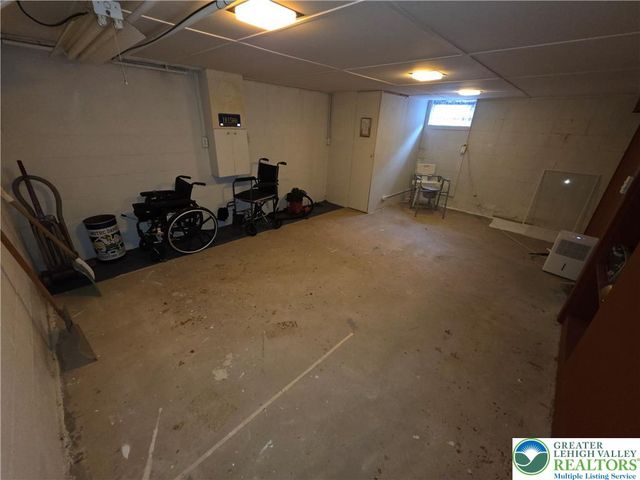 668 Berger Street, Emmaus Boro, PA 18049
