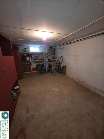 668 Berger Street, Emmaus Boro, PA 18049