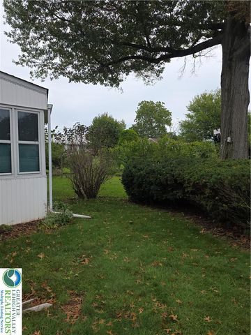 668 Berger Street, Emmaus Boro, PA 18049