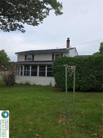 668 Berger Street, Emmaus Boro, PA 18049