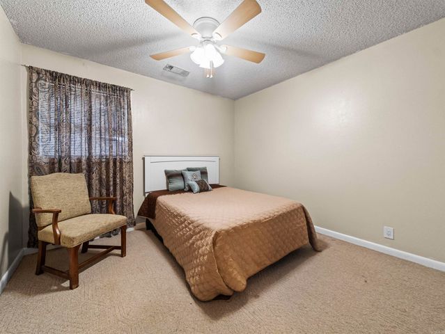 26 Macotera Place, Hot Springs Village, AR 71909