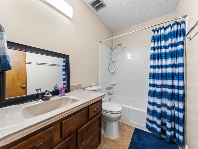 26 Macotera Place, Hot Springs Village, AR 71909