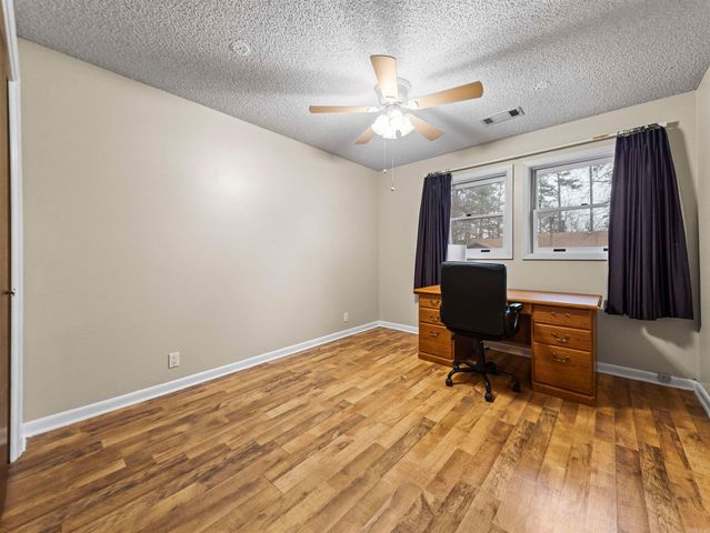 26 Macotera Place, Hot Springs Village, AR 71909