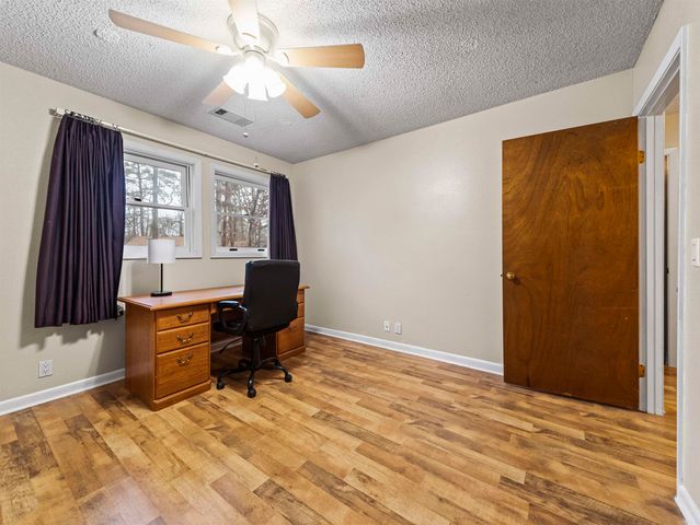 26 Macotera Place, Hot Springs Village, AR 71909