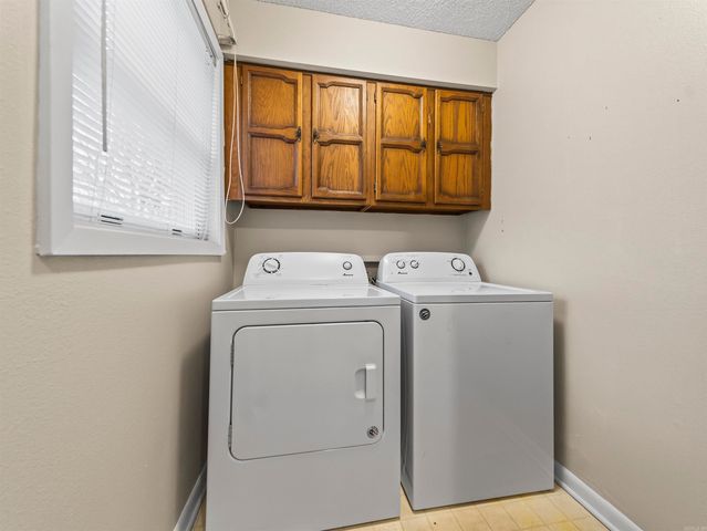 26 Macotera Place, Hot Springs Village, AR 71909