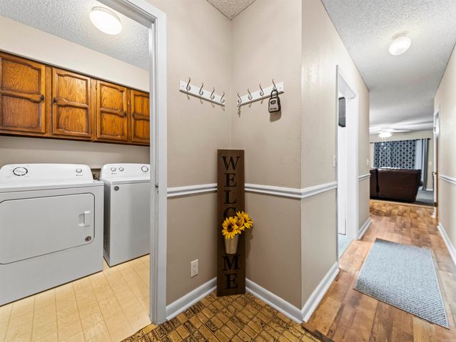 26 Macotera Place, Hot Springs Village, AR 71909