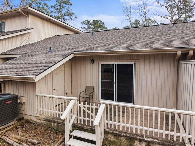 26 Macotera Place, Hot Springs Village, AR 71909