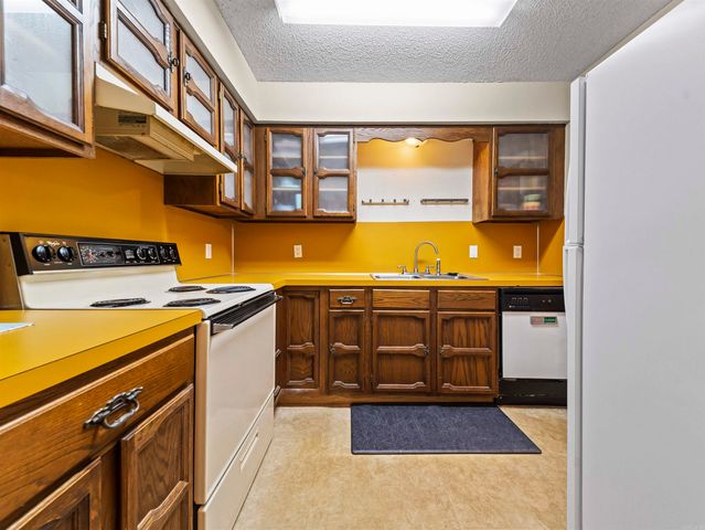 26 Macotera Place, Hot Springs Village, AR 71909