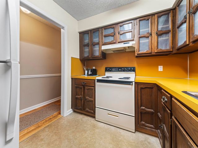 26 Macotera Place, Hot Springs Village, AR 71909