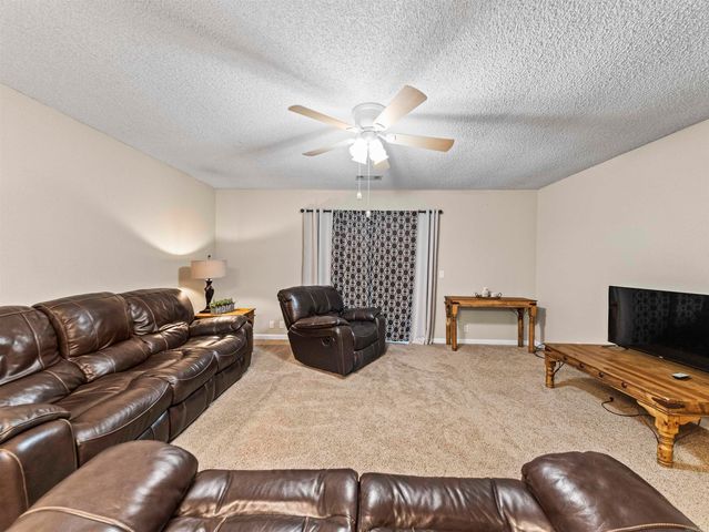 26 Macotera Place, Hot Springs Village, AR 71909