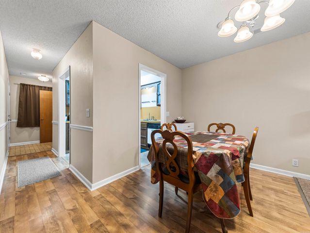 26 Macotera Place, Hot Springs Village, AR 71909