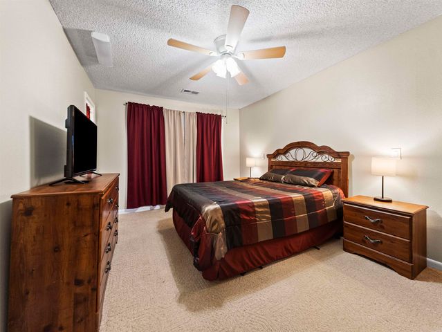 26 Macotera Place, Hot Springs Village, AR 71909