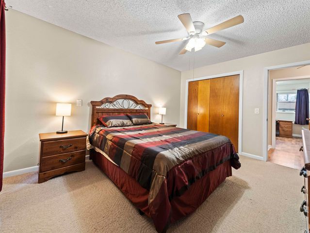 26 Macotera Place, Hot Springs Village, AR 71909