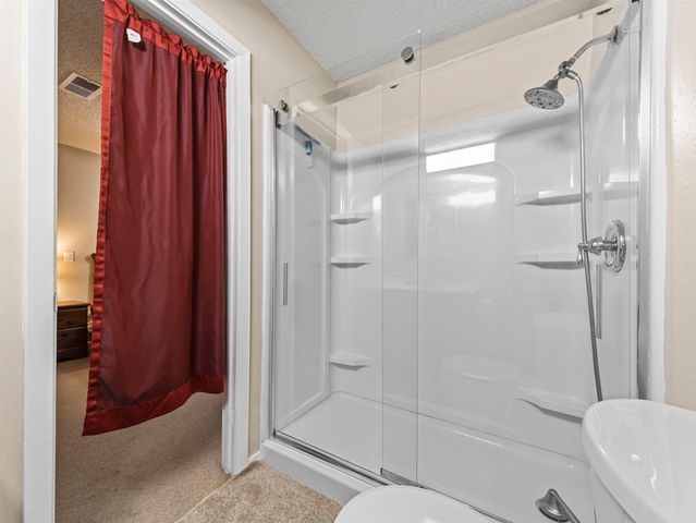 26 Macotera Place, Hot Springs Village, AR 71909