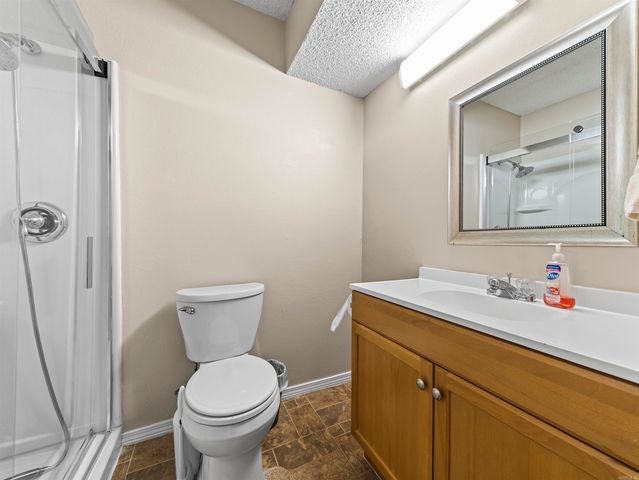 26 Macotera Place, Hot Springs Village, AR 71909