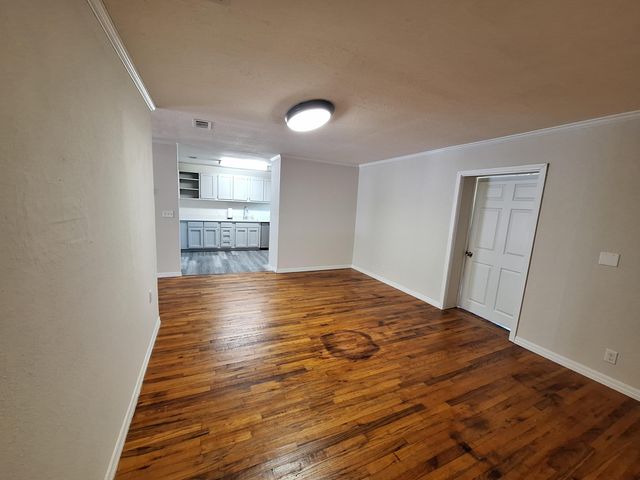 131 Phillips Drive, Crestview, FL 32536