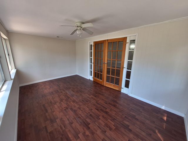 131 Phillips Drive, Crestview, FL 32536