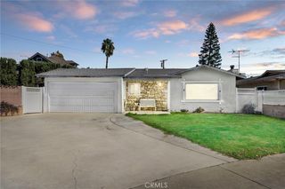 1796 Buchanan, Pomona, CA 91767