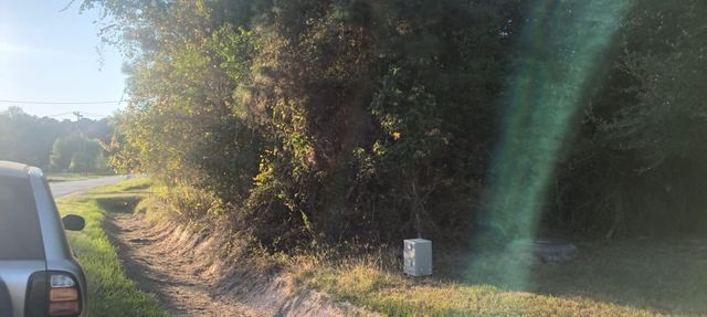 49 County Road 3479a, Cleveland, TX 77327