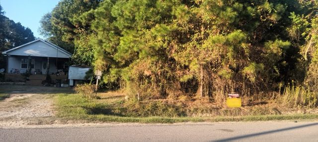 49 County Road 3479a, Cleveland, TX 77327