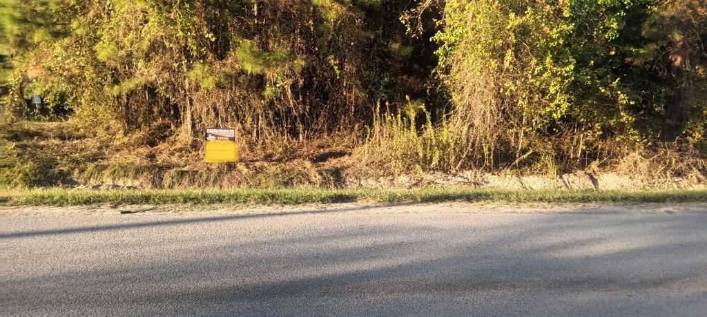 49 County Road 3479a, Cleveland, TX 77327