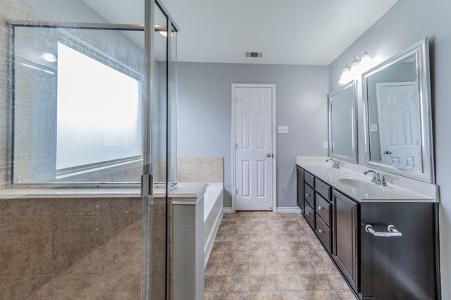 6312 Neptune Street, Fort Worth, TX 76179