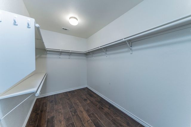 6312 Neptune Street, Fort Worth, TX 76179