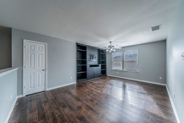 6312 Neptune Street, Fort Worth, TX 76179