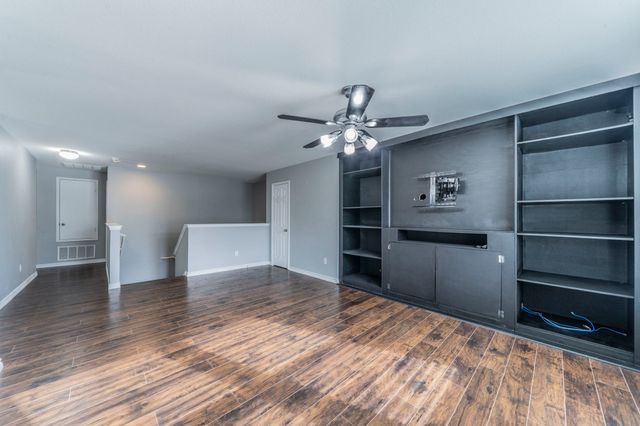 6312 Neptune Street, Fort Worth, TX 76179