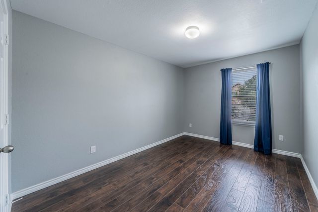 6312 Neptune Street, Fort Worth, TX 76179