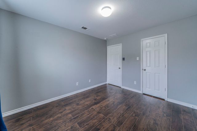 6312 Neptune Street, Fort Worth, TX 76179