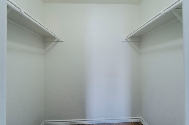 6312 Neptune Street, Fort Worth, TX 76179