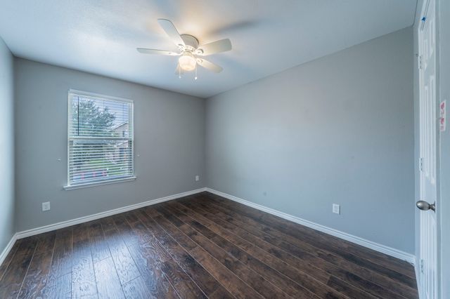 6312 Neptune Street, Fort Worth, TX 76179