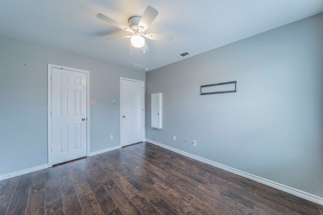 6312 Neptune Street, Fort Worth, TX 76179