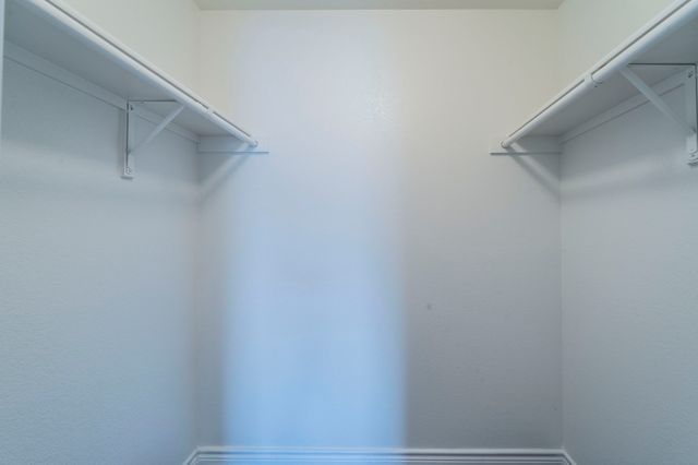 6312 Neptune Street, Fort Worth, TX 76179