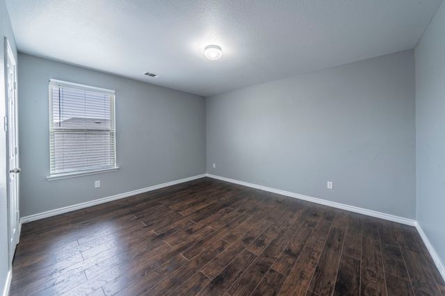 6312 Neptune Street, Fort Worth, TX 76179