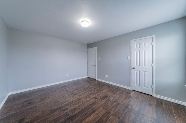 6312 Neptune Street, Fort Worth, TX 76179