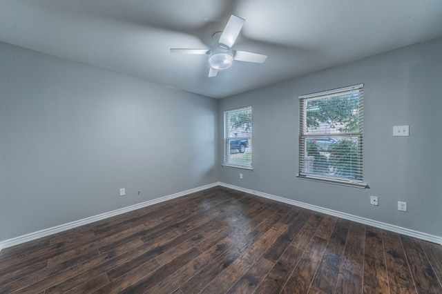 6312 Neptune Street, Fort Worth, TX 76179