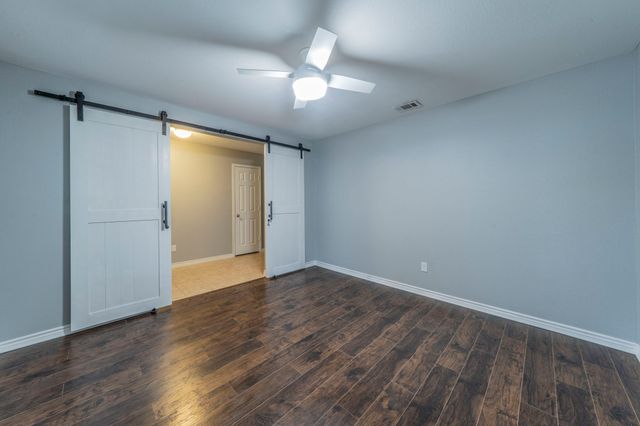 6312 Neptune Street, Fort Worth, TX 76179