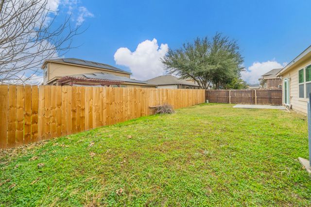 6312 Neptune Street, Fort Worth, TX 76179