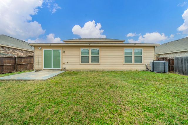 6312 Neptune Street, Fort Worth, TX 76179