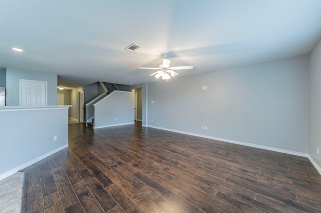 6312 Neptune Street, Fort Worth, TX 76179