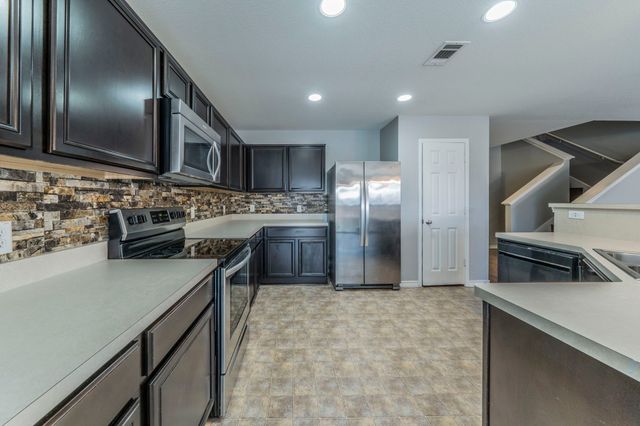 6312 Neptune Street, Fort Worth, TX 76179