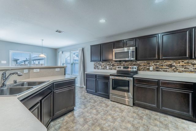 6312 Neptune Street, Fort Worth, TX 76179