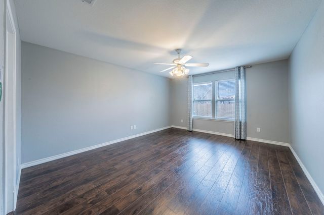 6312 Neptune Street, Fort Worth, TX 76179