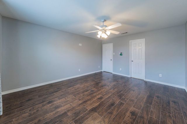 6312 Neptune Street, Fort Worth, TX 76179