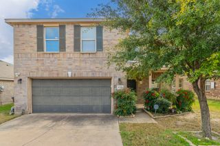 6312 Neptune Street, Fort Worth, TX 76179