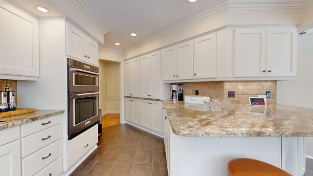 4041 Alameda Crescent, Paducah, KY 42001
